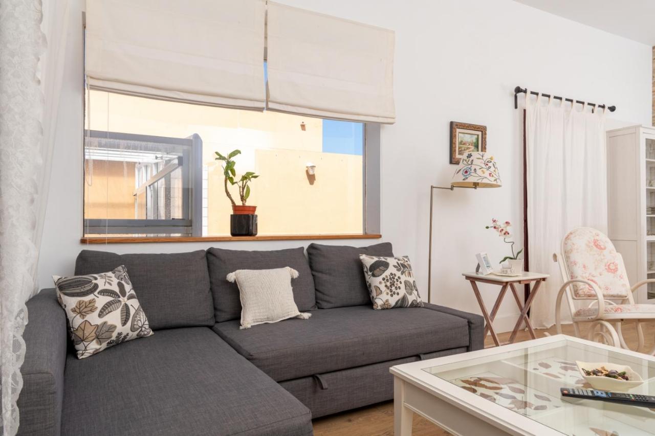 Villa El Remanso Corralejo Fuerteventura La Oliva Exteriör bild
