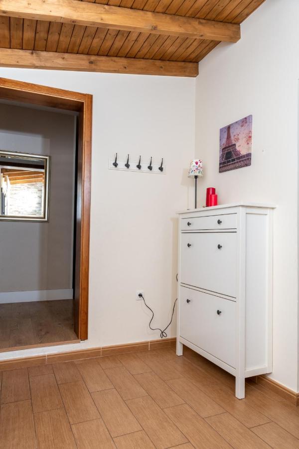 Villa El Remanso Corralejo Fuerteventura La Oliva Exteriör bild